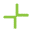 crana.org.au logo