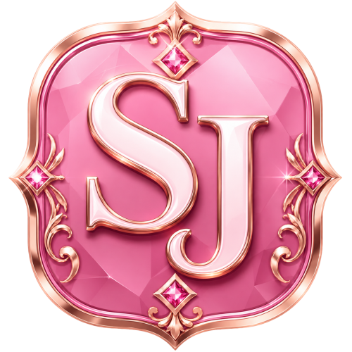 cranberryloft.com icon