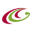 Cranbury Golf Club logo