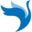 crane.app logo