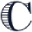 Crane Co. logo