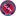 cranecertification.org icon