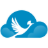 Cranecloud