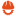 craneconsultant.com icon