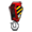 craneedge.com icon