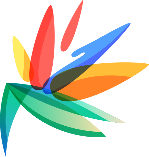 craneflower.net logo