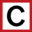 cranefs.com icon