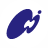 cranehill.net icon