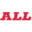 craneparts.com logo
