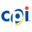 Crane Merchandising Systems logo