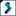 cranesimplifi.com icon