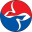 cranesproduction.net icon