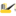 cranessolution.com icon