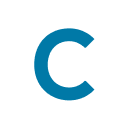 cranestodaymagazine.com icon