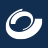 craneware.com icon