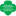 cranfordgirlscouts.com icon