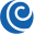 cranialtech.com icon
