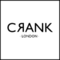 Crank Cases logo