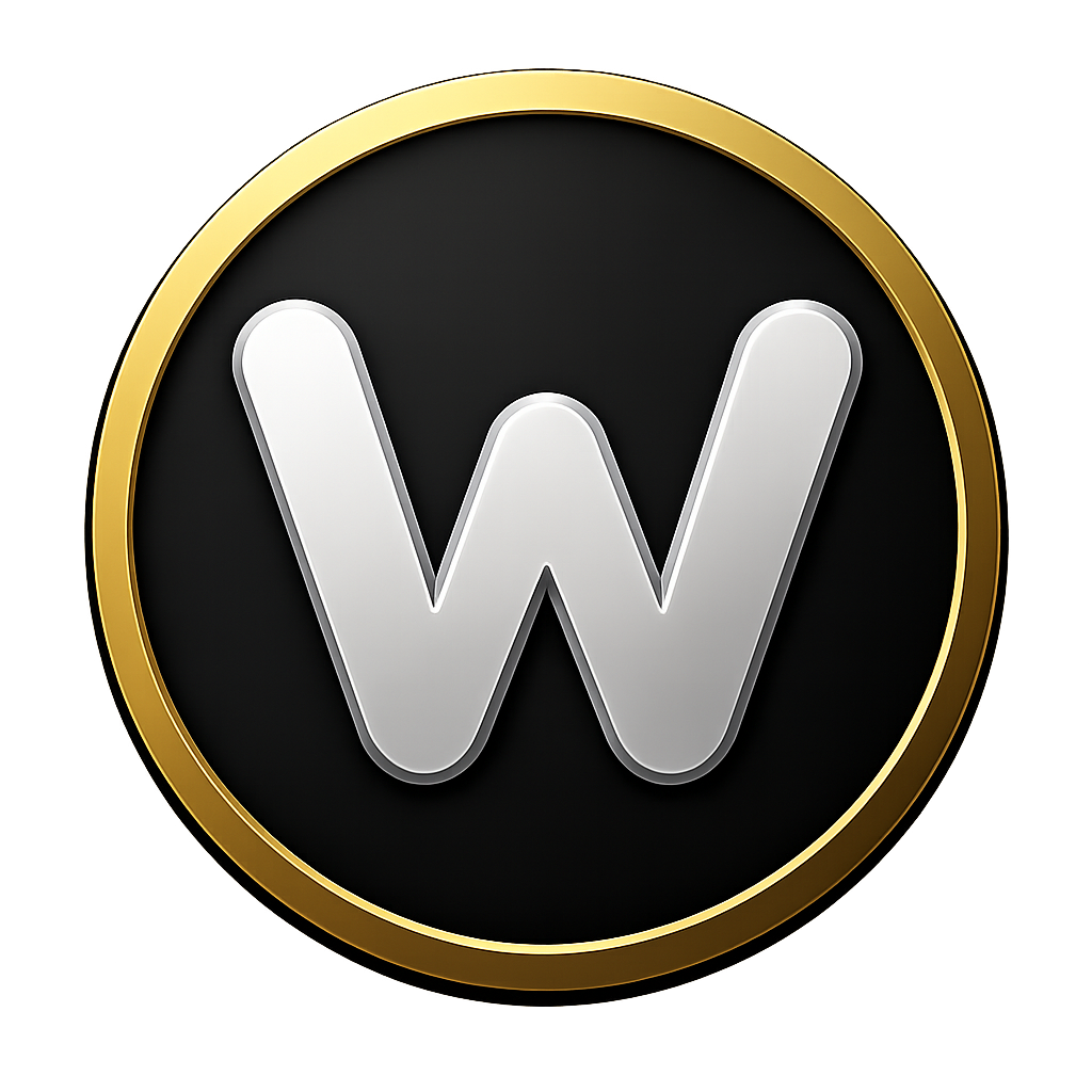 crankloopz.com icon