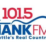 crankthehankseattle.com icon