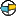 crankuptheamps.com icon