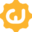 crankwheel.com logo