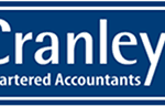 cranleysaccountants.co.uk icon