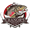 cranorswhiteriverlodge.com icon