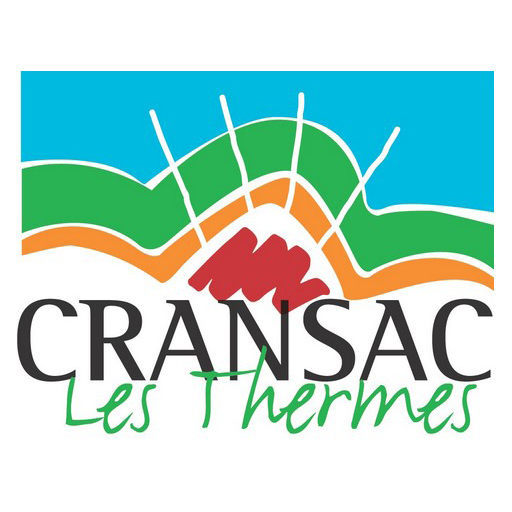 cransac-les-thermes.fr icon