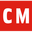 cransmontana.ch icon
