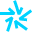 cransmontana2027.ch icon