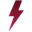 crapnotcrap.com icon