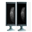 crarads.com icon