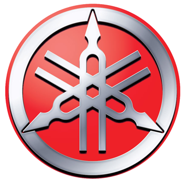 crasamotos.com.br icon