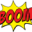 crash-bandicoot.info icon