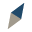 crash-consulting.de icon