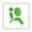 crashdata.co.uk icon