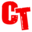 crashedtoys.com icon