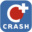 crashjapan.com icon