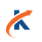 crashkali.co.ke icon