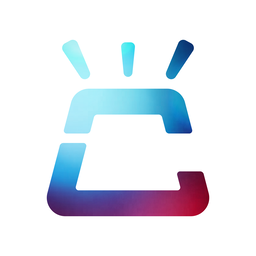 crashlaw24.co.uk icon