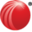 crashlogic.com icon