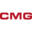 crashmediagroup.co.uk icon