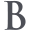 Benton Accident & Injury Lawyers favicon