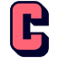 crasman.fi icon