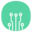 crassula.io logo