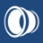 crassus.de logo