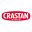 crastanitalia.it icon