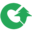 craswoodgroup.be icon