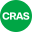 craswoodshops.be icon